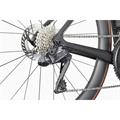 CANNONDALE Super Six Evo Hi-mod 2
