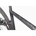 CANNONDALE Super Six Evo Hi-mod 2