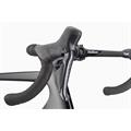 CANNONDALE Super Six Evo Hi-mod 2