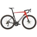 CANNONDALE Super Six Evo Hi-mod 2