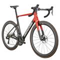 CANNONDALE Super Six Evo Hi-mod 2