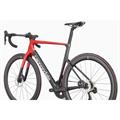 CANNONDALE Super Six Evo Hi-mod 2