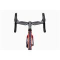 CANNONDALE Super Six Evo Hi-mod 2