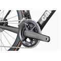 CANNONDALE Super Six Evo Hi-mod 2