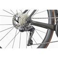 CANNONDALE Super Six Evo Hi-mod 2