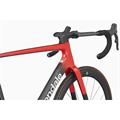 CANNONDALE Super Six Evo Hi-mod 2