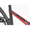 CANNONDALE Super Six Evo Hi-mod 2