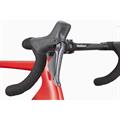 CANNONDALE Super Six Evo Hi-mod 2