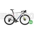 CANNONDALE Super Six Evo Carbon 1