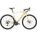 CANNONDALE Topstone Carbon 3