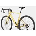 CANNONDALE Topstone Carbon 3