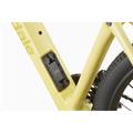 CANNONDALE Topstone Carbon 3