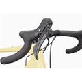 CANNONDALE Topstone Carbon 3