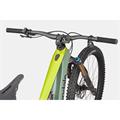 CANNONDALE Moterra Sl Carbon 1