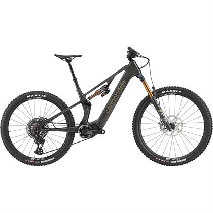 Moterra Sl Carbon 1