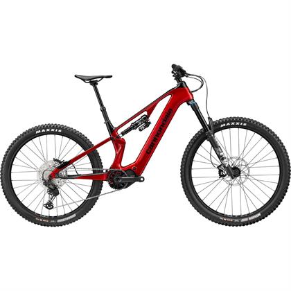 Moterra Sl Carbon 2