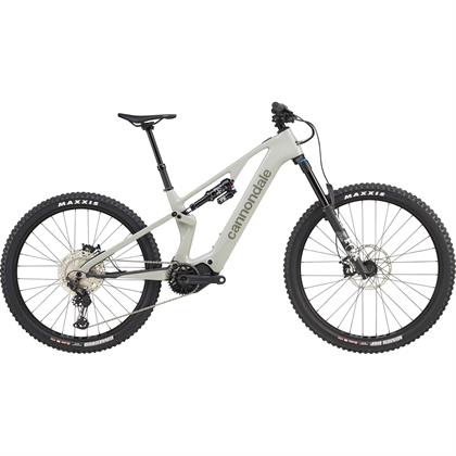 Moterra Sl Carbon 2