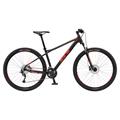 GT Bicycles Avalanche 27,5" Sport (2018)