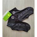 CANNONDALE Team Shoe Covers