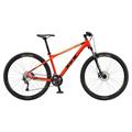 GT Bicycles Avalanche 27,5" Sport (2018)