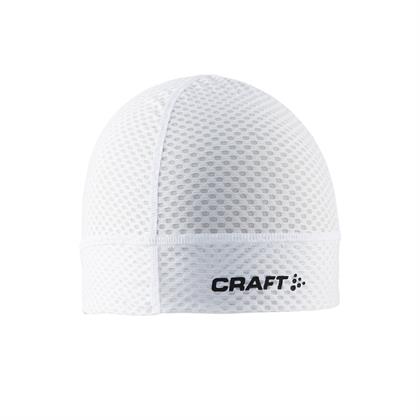 Cool Mesh Superlight, Biela