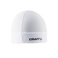 CRAFT Cool Mesh Superlight, Biela