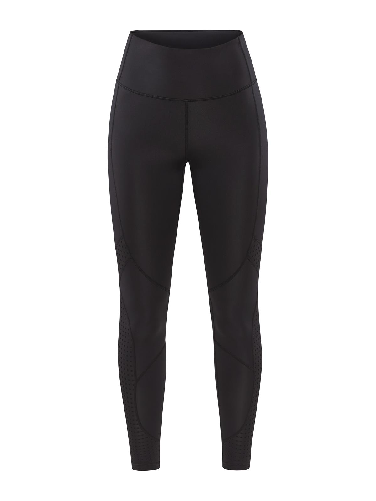 CRAFT ADV Tone Tight, Čierna