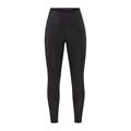 CRAFT ADV Tone Tight, Čierna