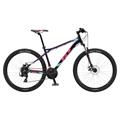 GT Bicycles Aggressor 27,5" Womens Sport (2018)