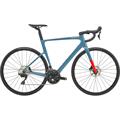 CANNONDALE Super Six Evo Carbon 4