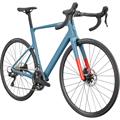 CANNONDALE Super Six Evo Carbon 4