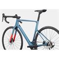 CANNONDALE Super Six Evo Carbon 4