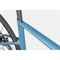 CANNONDALE Super Six Evo Carbon 4