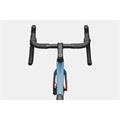 CANNONDALE Super Six Evo Carbon 4