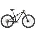 CANNONDALE Scalpel 29" Lab71