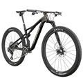 CANNONDALE Scalpel 29" Lab71