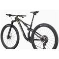 CANNONDALE Scalpel 29" Lab71