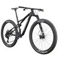 CANNONDALE Scalpel 29" Carbon 1