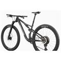 CANNONDALE Scalpel 29" Carbon 1