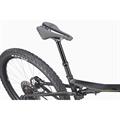 CANNONDALE Scalpel 29" Carbon 1