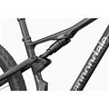 CANNONDALE Scalpel 29" Carbon 1