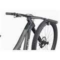 CANNONDALE Scalpel 29" Carbon 1