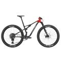 CANNONDALE Scalpel 29" Carbon 1