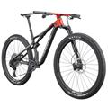 CANNONDALE Scalpel 29" Carbon 1