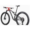 CANNONDALE Scalpel 29" Carbon 1