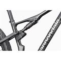 CANNONDALE Scalpel 29" Carbon 1