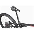 CANNONDALE Scalpel 29" Carbon 1