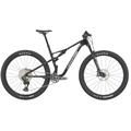 CANNONDALE Scalpel 29" Carbon 2