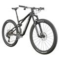 CANNONDALE Scalpel 29" Carbon 2