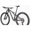 CANNONDALE Scalpel 29" Carbon 2